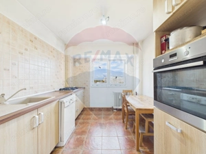 Apartament cu 2 camere de vanzare - Gorjului - imagine 13