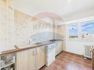 Apartament cu 2 camere de vanzare - Gorjului - imagine 14