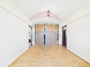 Apartament cu 2 camere de vanzare - Gorjului - imagine 10