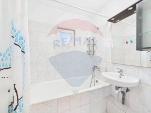 Apartament cu 2 camere de vanzare - Gorjului - imagine 8