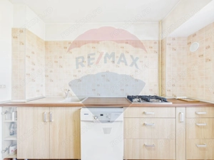 Apartament cu 2 camere de vanzare - Gorjului - imagine 16