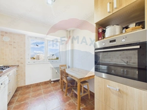 Apartament cu 2 camere de vanzare - Gorjului - imagine 15