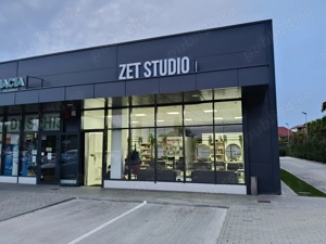Zet Studio, caută colegi în regim PFA