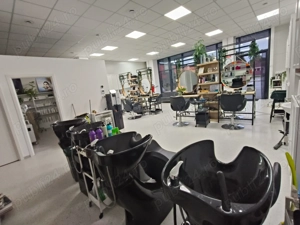 Zet Studio, caută colegi în regim PFA - imagine 2 Zet Studio, caută colegi în regim PFA - imagine 2