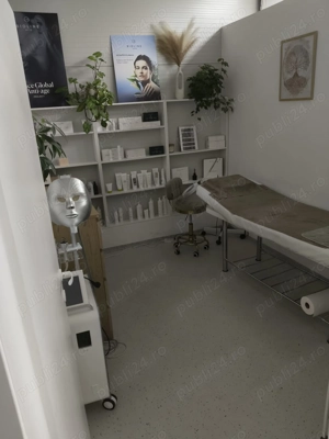 Zet Studio, caută colegi în regim PFA - imagine 4 Zet Studio, caută colegi în regim PFA - imagine 4