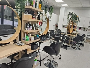 Zet Studio, caută colegi în regim PFA - imagine 3 Zet Studio, caută colegi în regim PFA - imagine 3