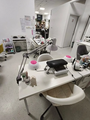 Zet Studio, caută colegi în regim PFA - imagine 5 Zet Studio, caută colegi în regim PFA - imagine 5