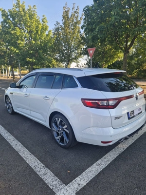 Vand Renault Megane IV 1.6 GT - imagine 3