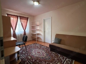 Inchiriere apartament 2 camere zona Stadion