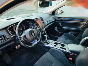 Vand Renault Megane IV 1.6 GT - imagine 6