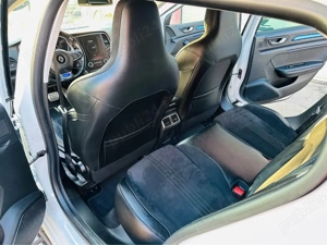 Vand Renault Megane IV 1.6 GT - imagine 8