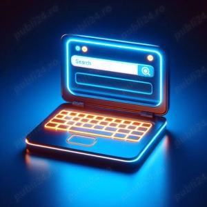 Sens Media  - Creare magazin online, web design si marketing