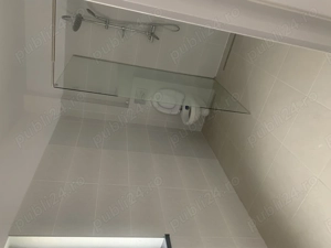 Casă nouă de închiriat  - imagine 3