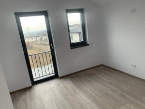 Vila de vânzare p+e - imagine 7