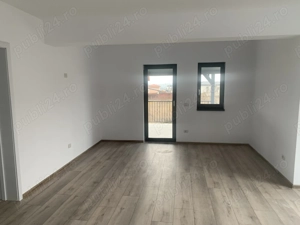 Vila de vânzare p+e - imagine 9