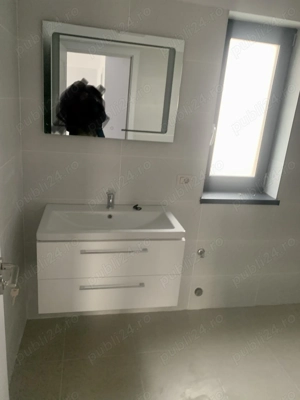 Vila de vânzare p+e