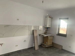 Vila de vânzare p+e - imagine 4