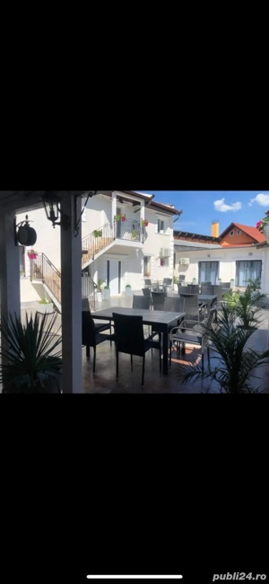 Casa in Centrul vechi