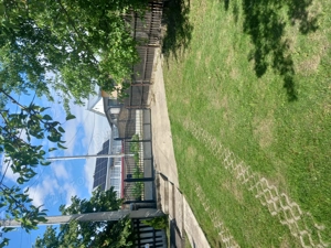 Vand casa sat Romanesti comuna Granicesti - imagine 9