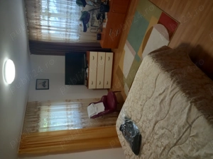 Vand casa sat Romanesti comuna Granicesti - imagine 7