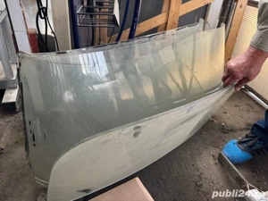 Piese Fiat 1300 si Fiat 850 - imagine 2