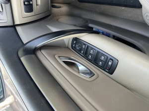 Renault Laguna 3 an 2008 - imagine 5