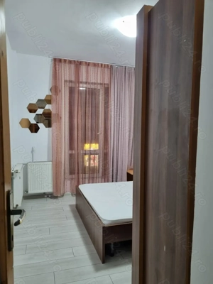 Superb, 3 cam Rond Kogalniceanu nou renovat.