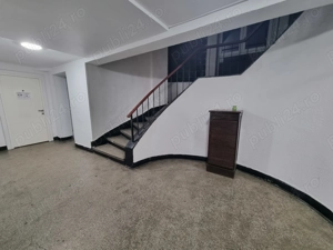 Superb, 3 cam Rond Kogalniceanu nou renovat. - imagine 6