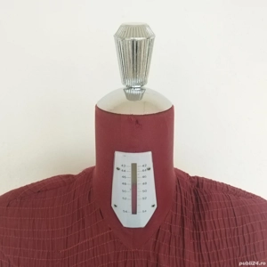 Manechin croitorie reglabil femei 42-54