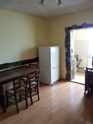 Apartament 2 Camere decomandat Aradului