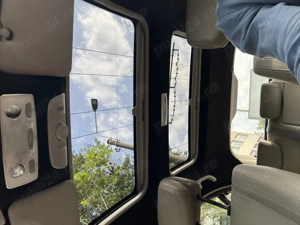 Renault Laguna 3 an 2008 - imagine 7