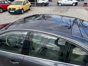 Renault Laguna 3 an 2008 - imagine 9