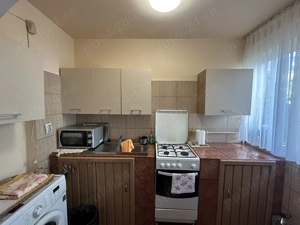 Agentia imobiliara VIGAFON vinde apartament 3 camere Malu Rosu - imagine 10 Agentia imobiliara VIGAFON vinde apartament 3 camere Malu Rosu - imagine 10