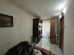 Agentia imobiliara VIGAFON vinde apartament 3 camere Malu Rosu - imagine 6 Agentia imobiliara VIGAFON vinde apartament 3 camere Malu Rosu - imagine 6