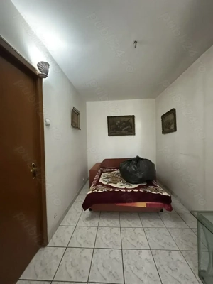 Agentia imobiliara VIGAFON vinde apartament 3 camere Malu Rosu - imagine 5 Agentia imobiliara VIGAFON vinde apartament 3 camere Malu Rosu - imagine 5