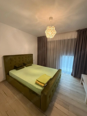 Apartament 2 camere ultracentral