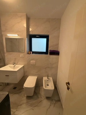 Apartament 2 camere de închiriat   Ultracentral Ploiești - imagine 10