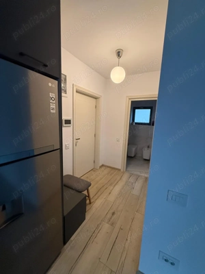 Apartament 2 camere de închiriat   Ultracentral Ploiești - imagine 5