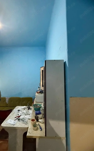 Apartament de vânzare