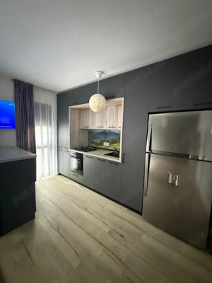 Apartament 2 camere de închiriat   Ultracentral Ploiești - imagine 4
