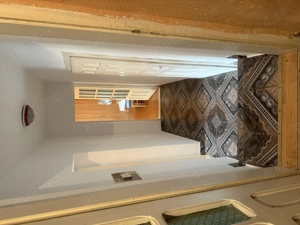 Casa mare de vânzare fix in centrul comunei Sânpetru Mare. - imagine 8