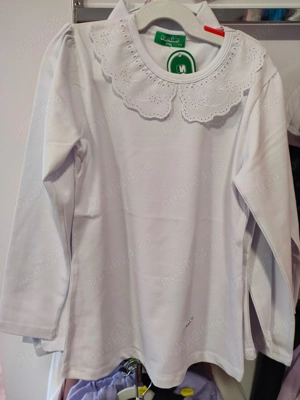 Haine copii 0-16 ani  - imagine 2