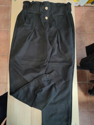 Haine copii 0-16 ani  - imagine 4