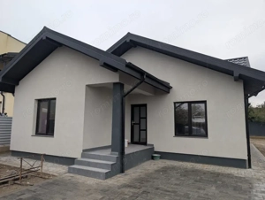 Casa premium! Hemeiusi 3 dormitoare,3 bai , terasa beci