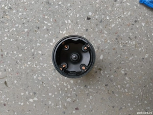 Capac delcou Dacia nou - imagine 3