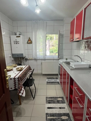 Apartament de vanzare - imagine 2