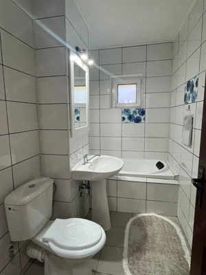 Apartament de vanzare - imagine 3