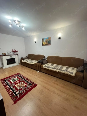 Apartament de vanzare - imagine 5