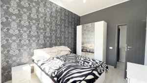 Mic, modern și primitor – locul perfect pentru un nou început! - imagine 10