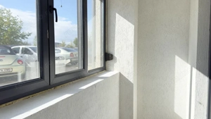 Mic, modern și primitor – locul perfect pentru un nou început! - imagine 8